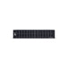 Cyberpower Battery Pack Ol2000/3000