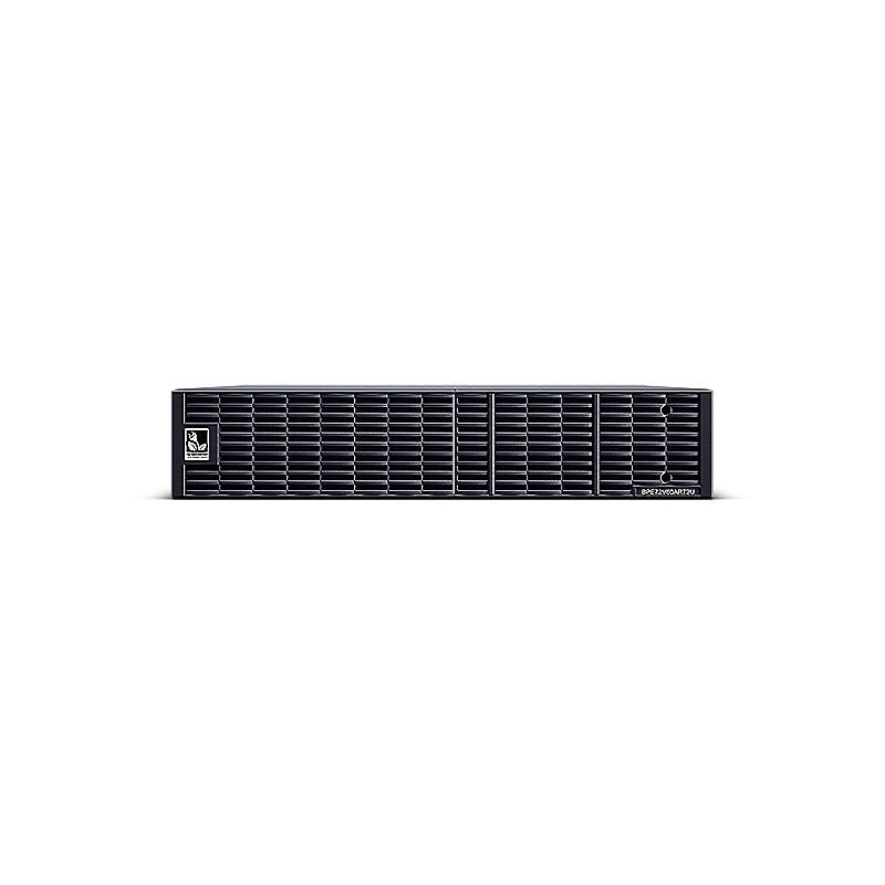 Cyberpower Battery Pack Ol2000/3000