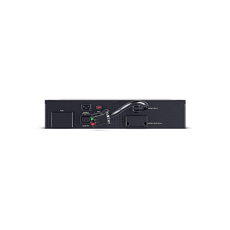 Cyberpower Battery Pack Ol2000/3000