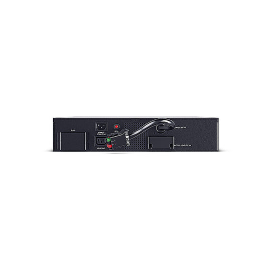 Cyberpower Battery Pack Ol2000/3000