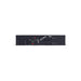 Cyberpower Battery Pack Ol2000/3000