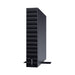 Cp Batt Pack For Ols1000ert2ua