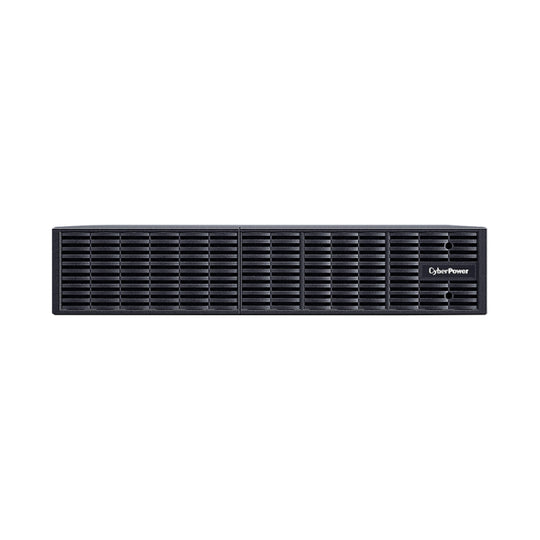 Cp Batt Pack For Ols1000ert2ua