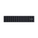 Cp Batt Pack For Ols1000ert2ua