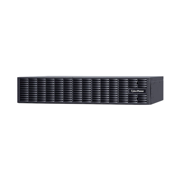 Cp Batt Pack For Ols1000ert2ua