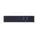 Cp Batt Pack For Ols1000ert2ua