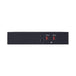 Cp Batt Pack For Ols3000ert2ua
