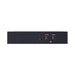 Cp Batt Pack For Ols3000ert2ua