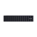 Cp Batt Pack For Ols3000ert2ua