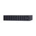 Cp Batt Pack For Ols3000ert2ua