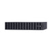 Cp Batt Pack For Ols3000ert2ua