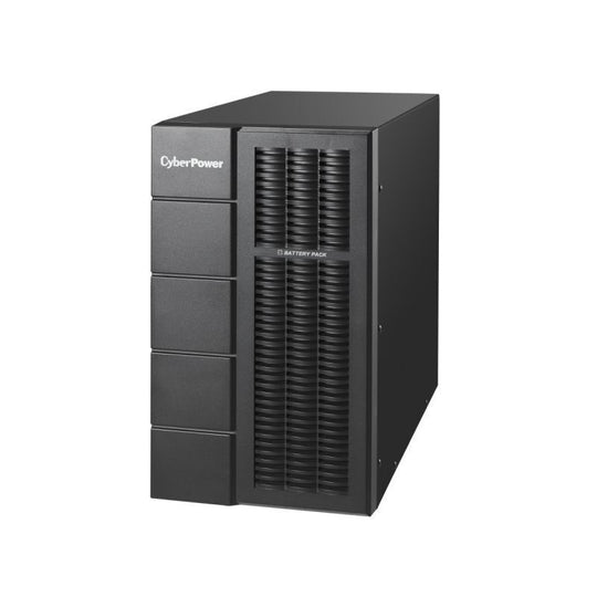 Cp Battery Pack Ols2000/3000e