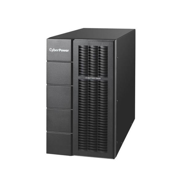 Cp Battery Pack Ols2000/3000e