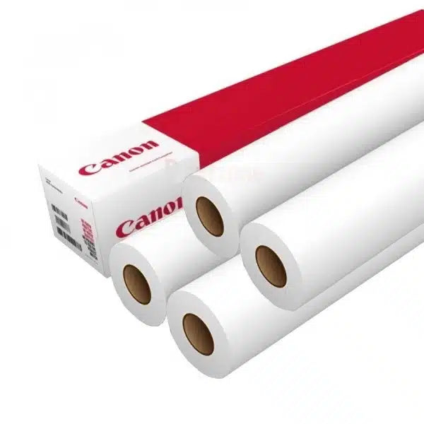 Can Cad 80gsm 420mm X50m 4/ctn