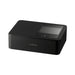 Canon Selphy Cp1500bk Printer