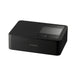 Canon Selphy Cp1500bk Printer