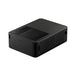 Canon Selphy Cp1500bk Printer