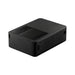 Canon Selphy Cp1500bk Printer