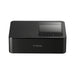 Canon Selphy Cp1500bk Printer