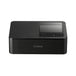 Canon Selphy Cp1500bk Printer