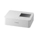 Canon Selphy Cp1500wh Printer