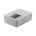 Canon Selphy Cp1500wh Printer