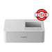 Canon Selphy Cp1500wh Printer