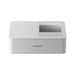 Canon Selphy Cp1500wh Printer