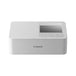 Canon Selphy Cp1500wh Printer