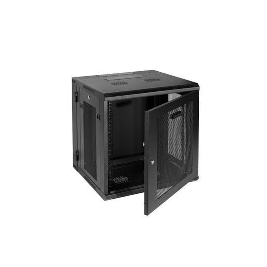 Cyberpower 12U Swing Wallmount