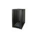 Cyberpower 24U Rack Enclosure