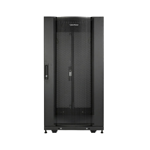 Cyberpower 24U Rack Flat Pack