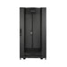 Cyberpower 24U Rack Flat Pack