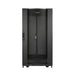 Cyberpower 24U Rack Flat Pack