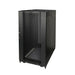 Cyberpower 24U Rack Flat Pack