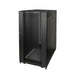 Cyberpower 24U Rack Flat Pack