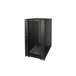 Cyberpower 24U Rack Enclosure