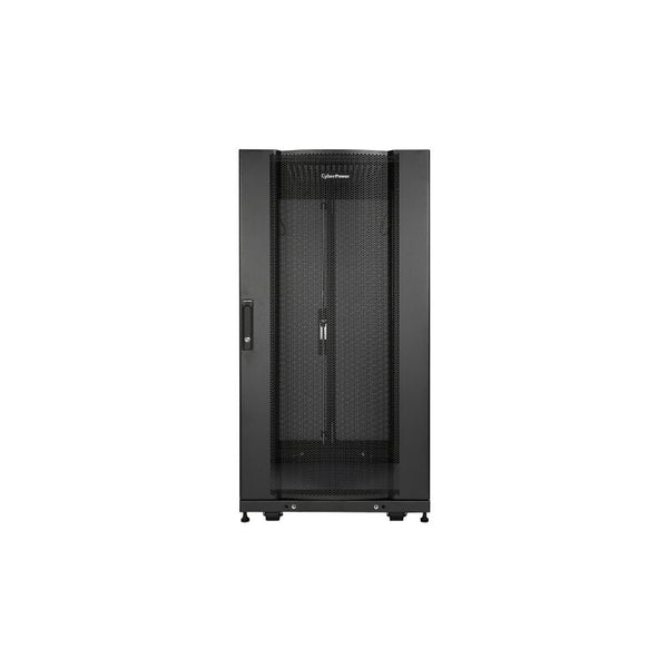 Cyberpower 24U Rack Enclosure
