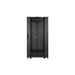 Cyberpower 24U Rack Enclosure