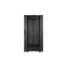 Cyberpower 24U Rack Enclosure