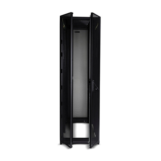 Cyberpower 42U Rack Flat Pack