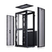 Cyberpower 42U Rack Flat Pack
