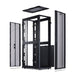 CyberPower 42U Rack 1070mm
