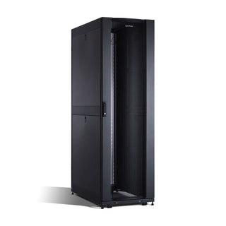 Cyberpower 42U Rack 1200mm-600