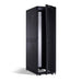 Cyberpower 42U Rack 1200mm-600