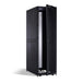 Cyberpower 42U Rack 1200mm-750
