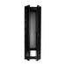 Cyberpower 42U Rack 1200mm-750