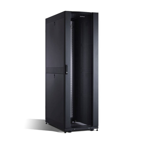 Cyberpower 42U Rack 1200mm-750