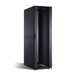 Cyberpower 42U Rack 1200mm-750