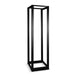 Cyberpower 45U Rack 4 Post